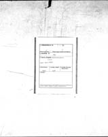 PL_1_190_1304_0000-metryczka