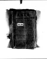 PL_1_190_1304_0000-okladka