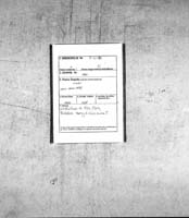 PL_1_190_1304_9999-metryczka