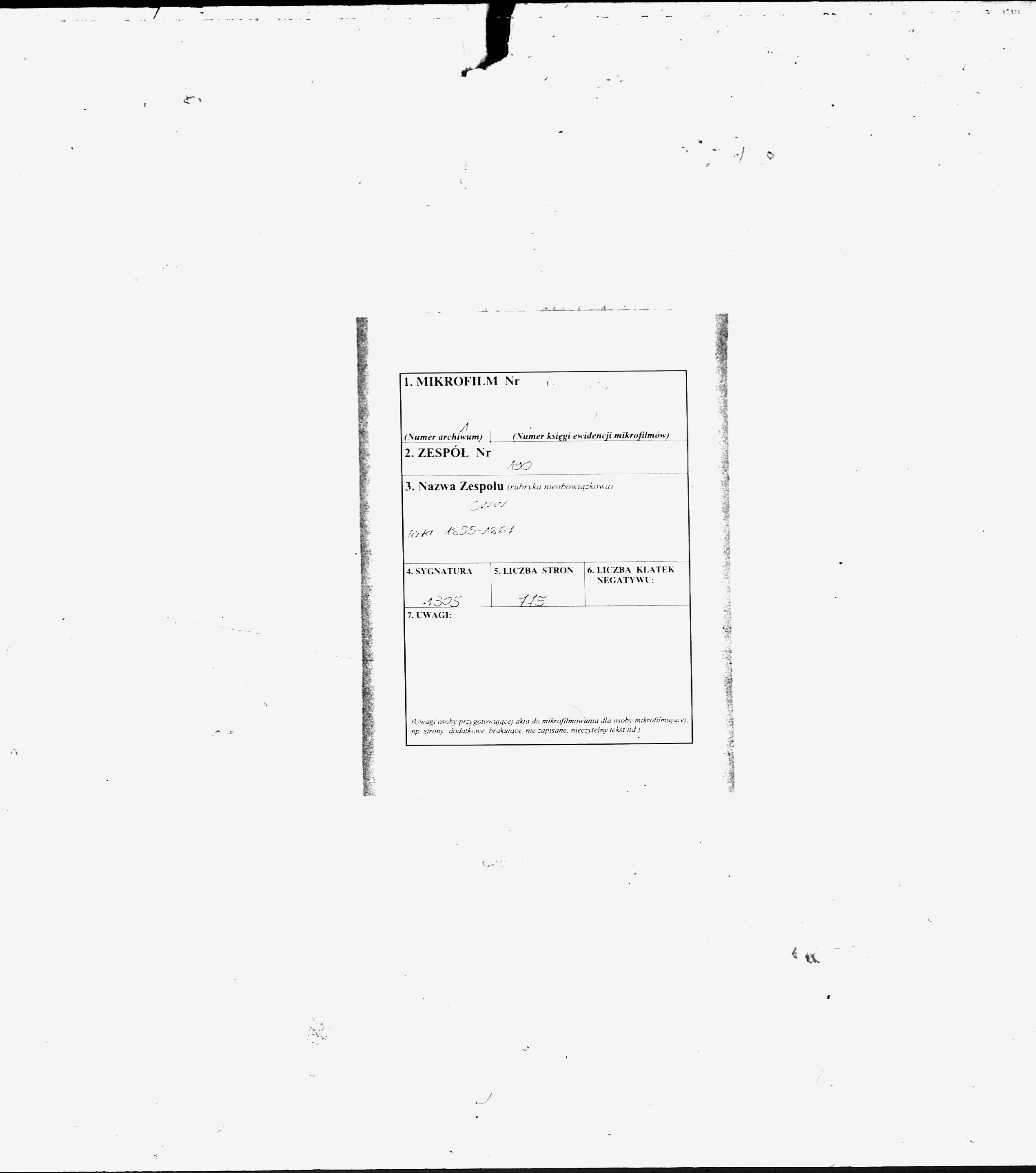 PL_1_190_1305_0000-metryczka