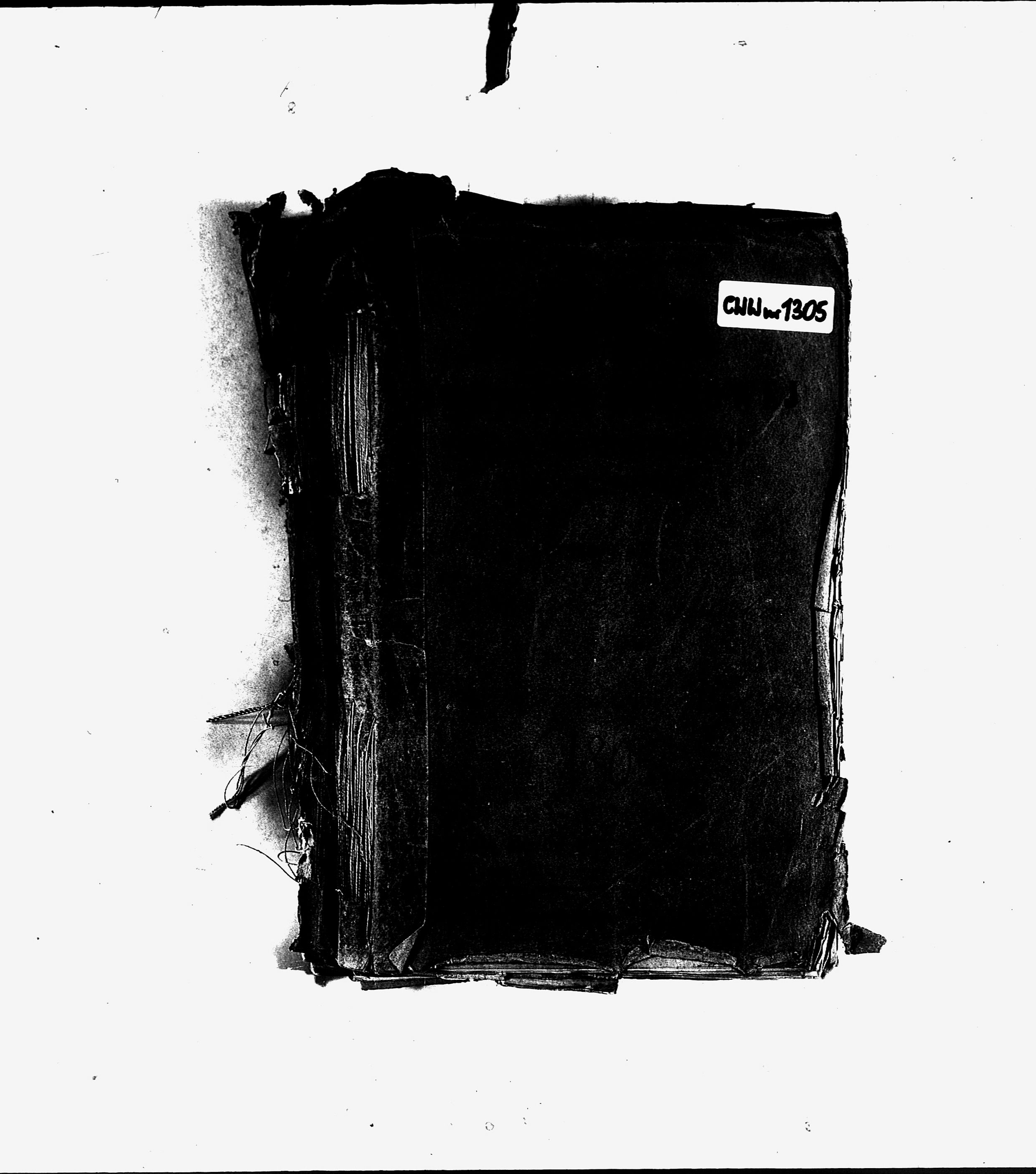 PL_1_190_1305_0000-okladka