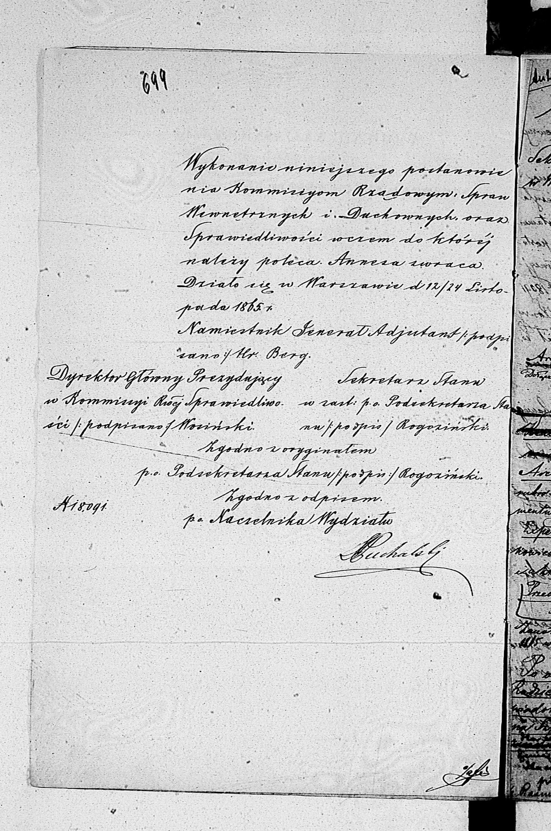 PL_1_190_1305_0699