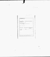 PL_1_190_1305_0000-metryczka