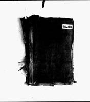 PL_1_190_1305_0000-okladka