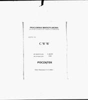 PL_1_190_1305_0000-tablica_poczatkowa