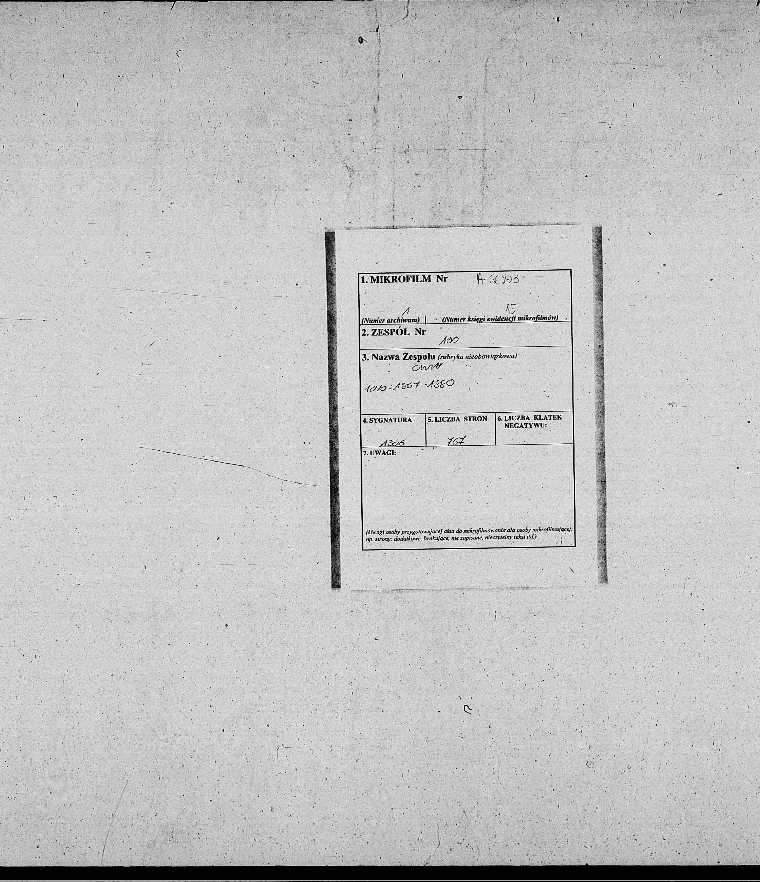 PL_1_190_1306_0000-metryczka