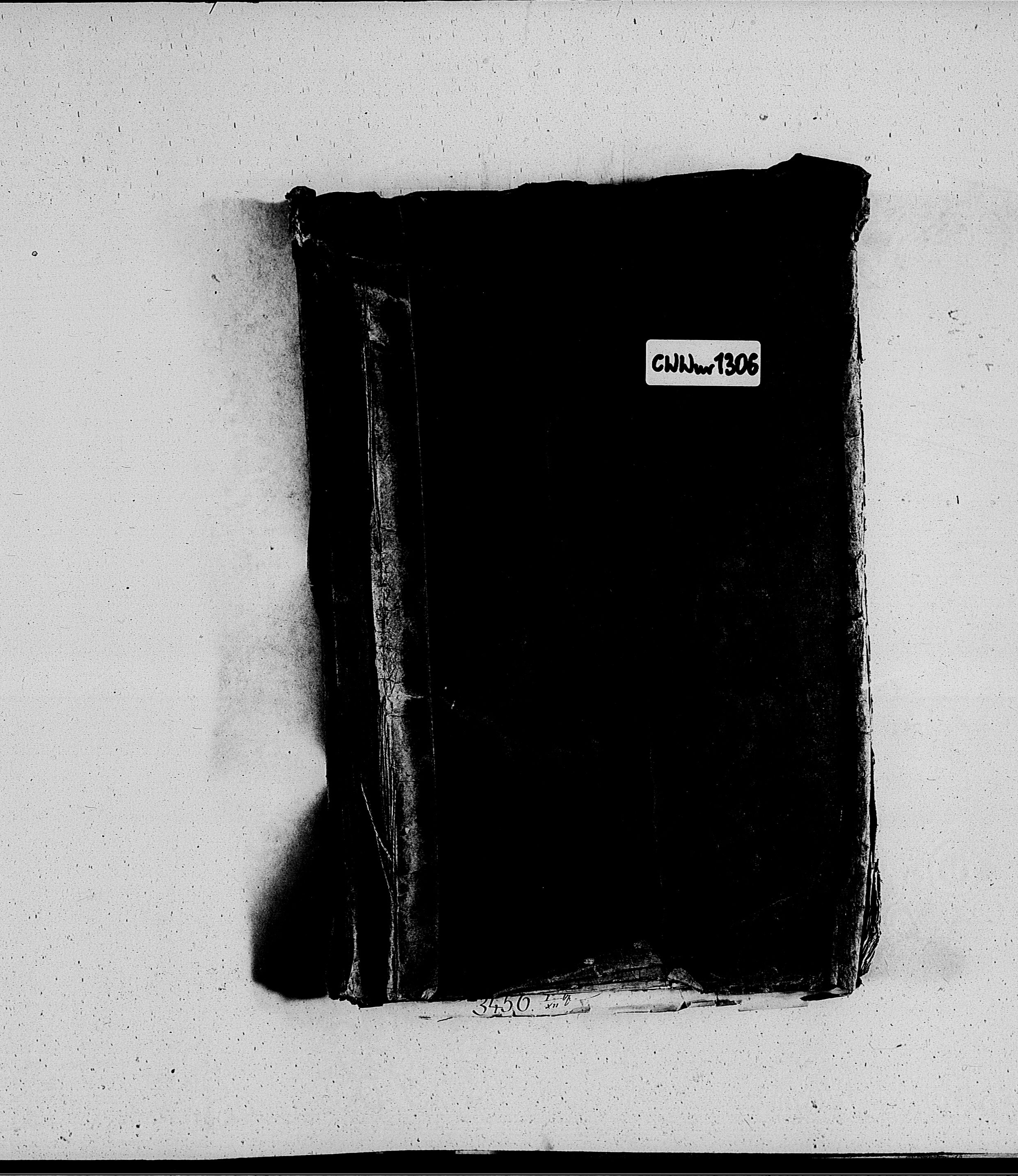 PL_1_190_1306_0000-okladka