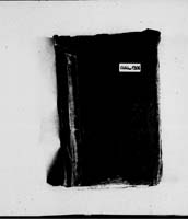 PL_1_190_1306_0000-okladka