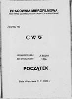 PL_1_190_1306_0000-tablica_poczatkowa