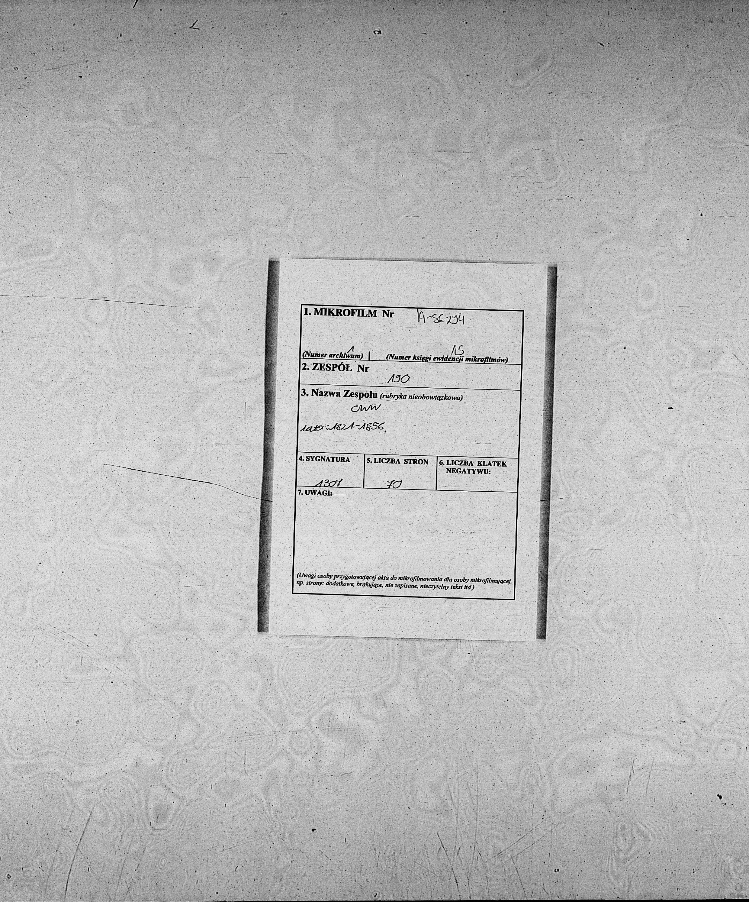 PL_1_190_1307_0000-metryczka