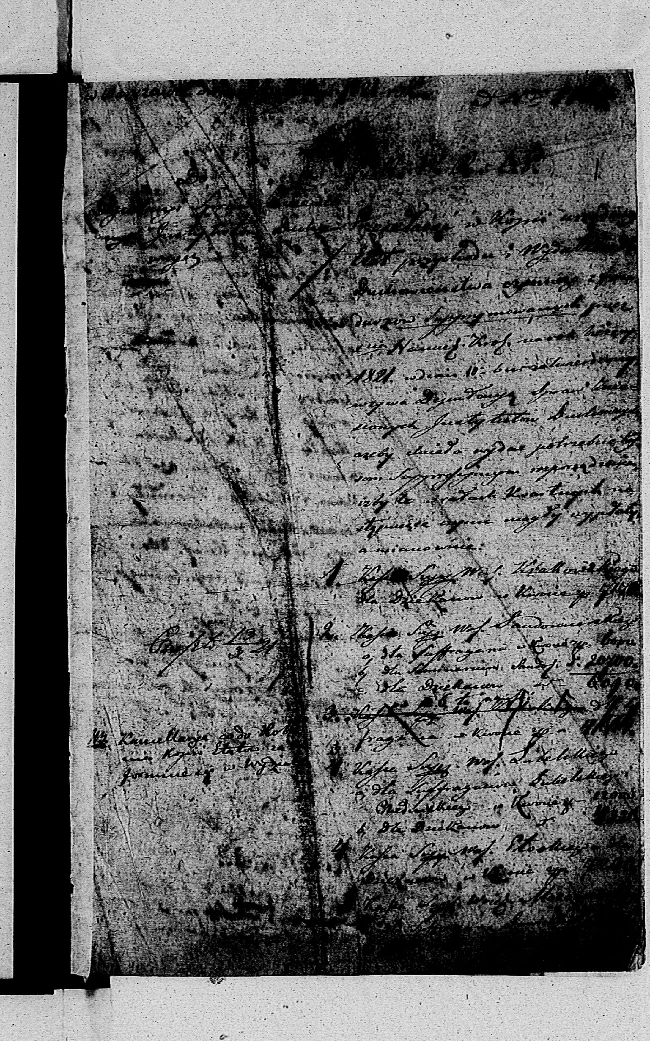 PL_1_190_1307_0000-okladka