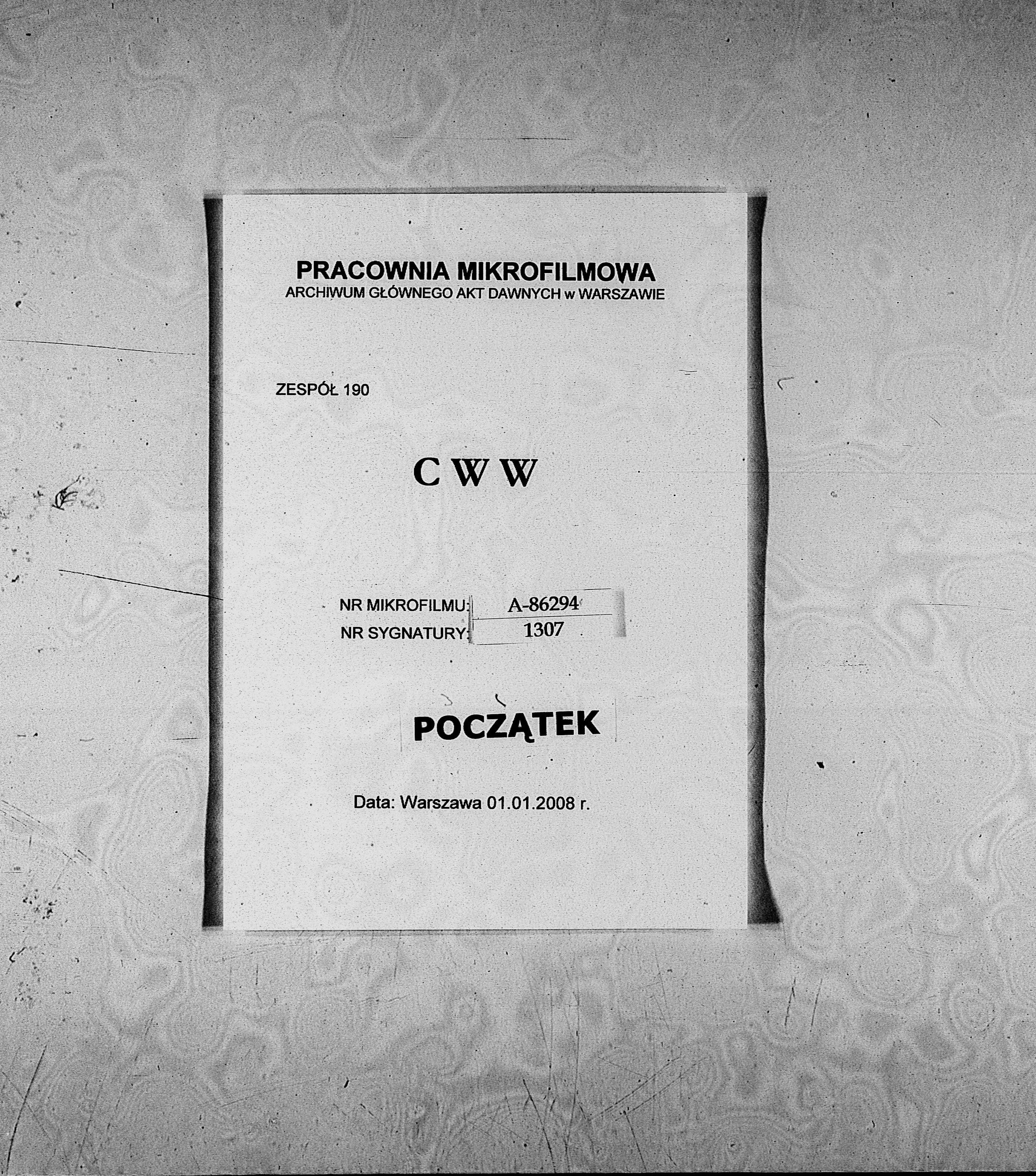 PL_1_190_1307_0000-tablica_poczatkowa