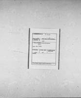 PL_1_190_1307_0000-metryczka