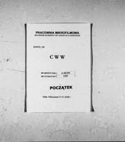 PL_1_190_1307_0000-tablica_poczatkowa