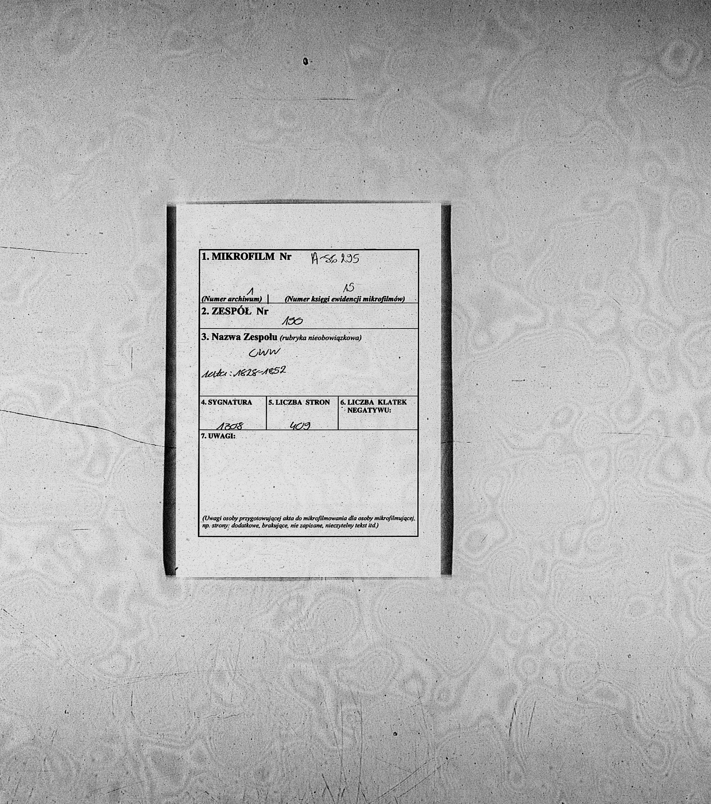 PL_1_190_1308_0000-metryczka