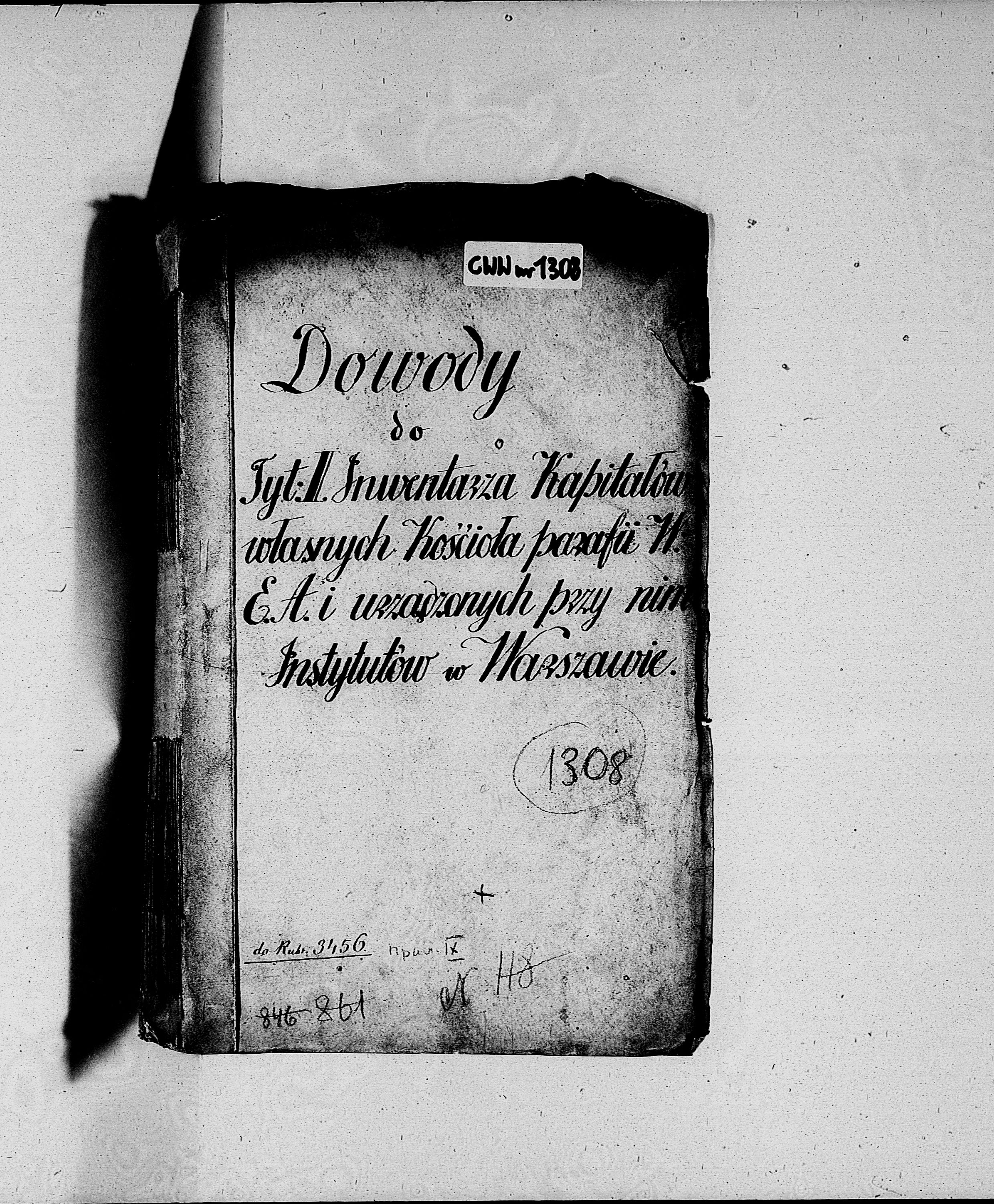 PL_1_190_1308_0000-okladka