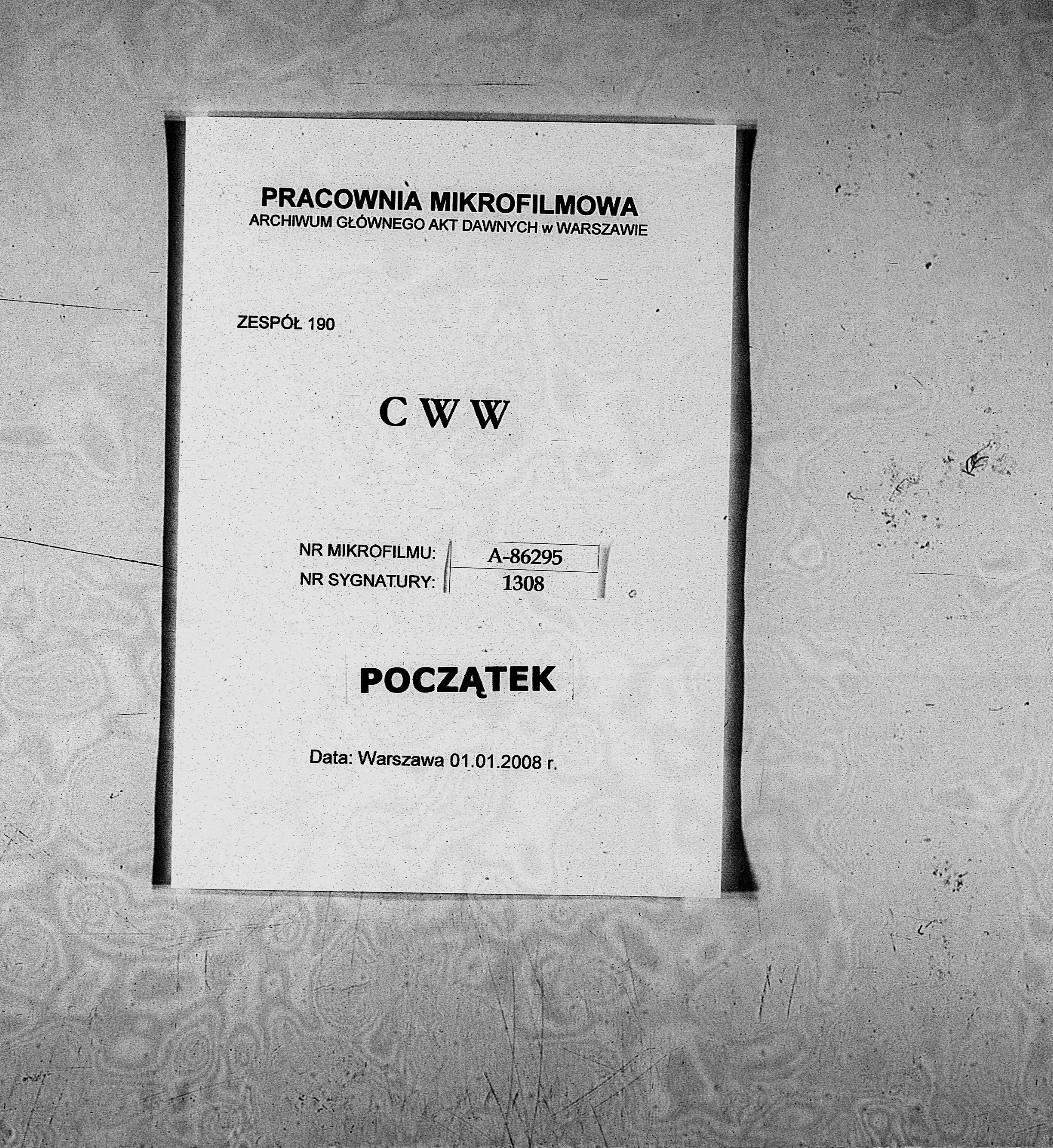 PL_1_190_1308_0000-tablica_poczatkowa