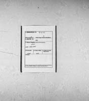 PL_1_190_1308_0000-metryczka