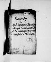 PL_1_190_1308_0000-okladka