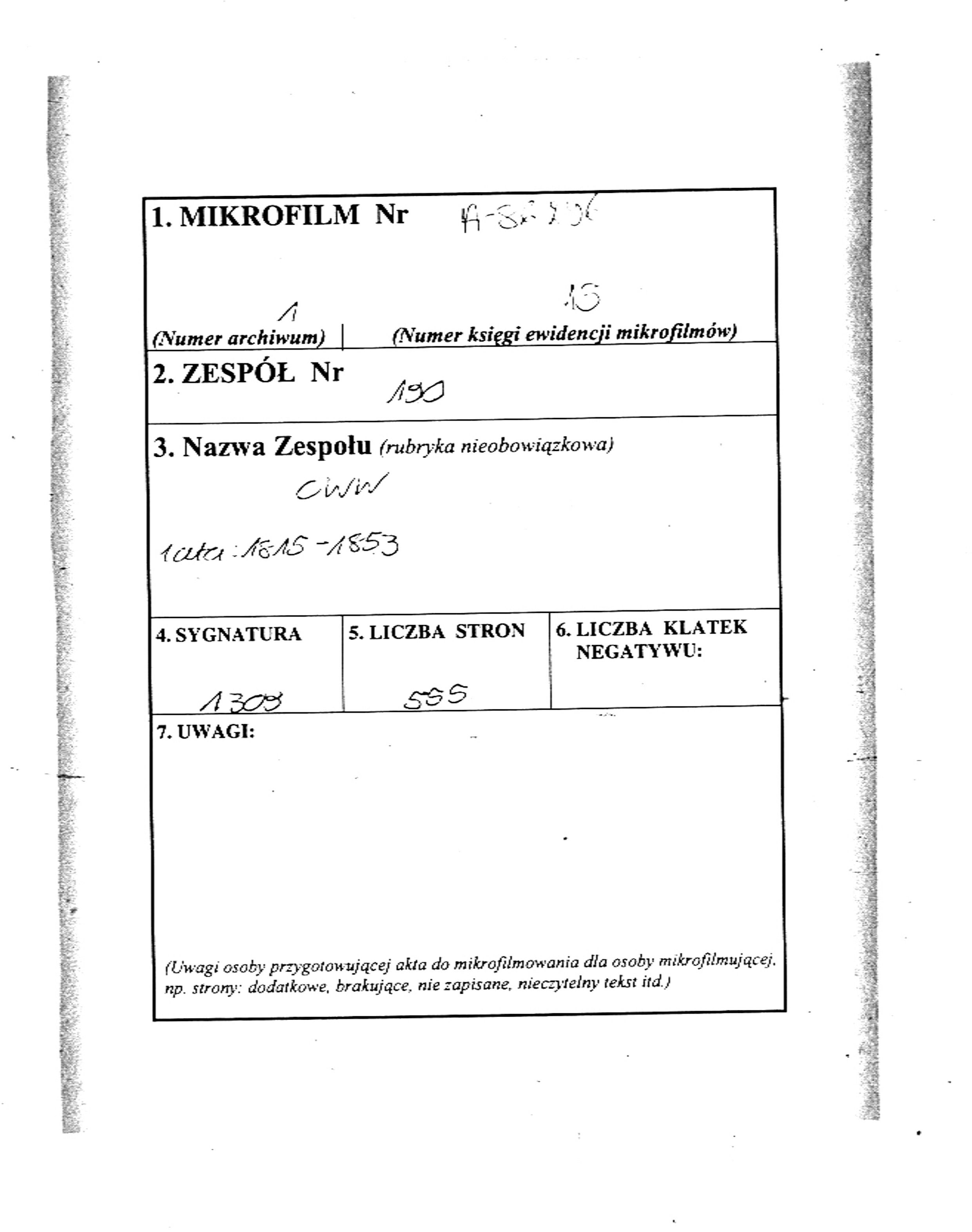 PL_1_190_1309_0000-metryczka