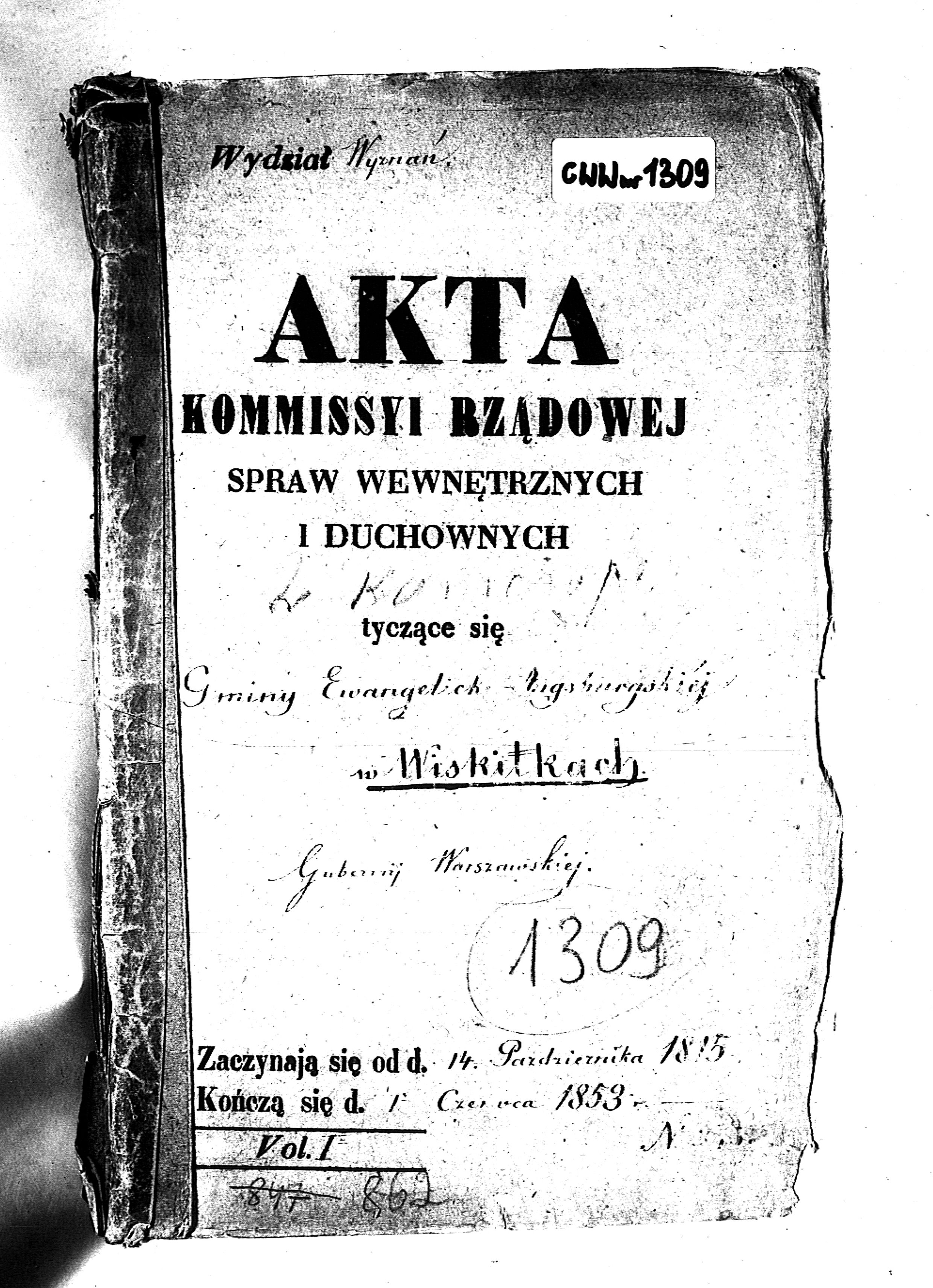 PL_1_190_1309_0000-okladka