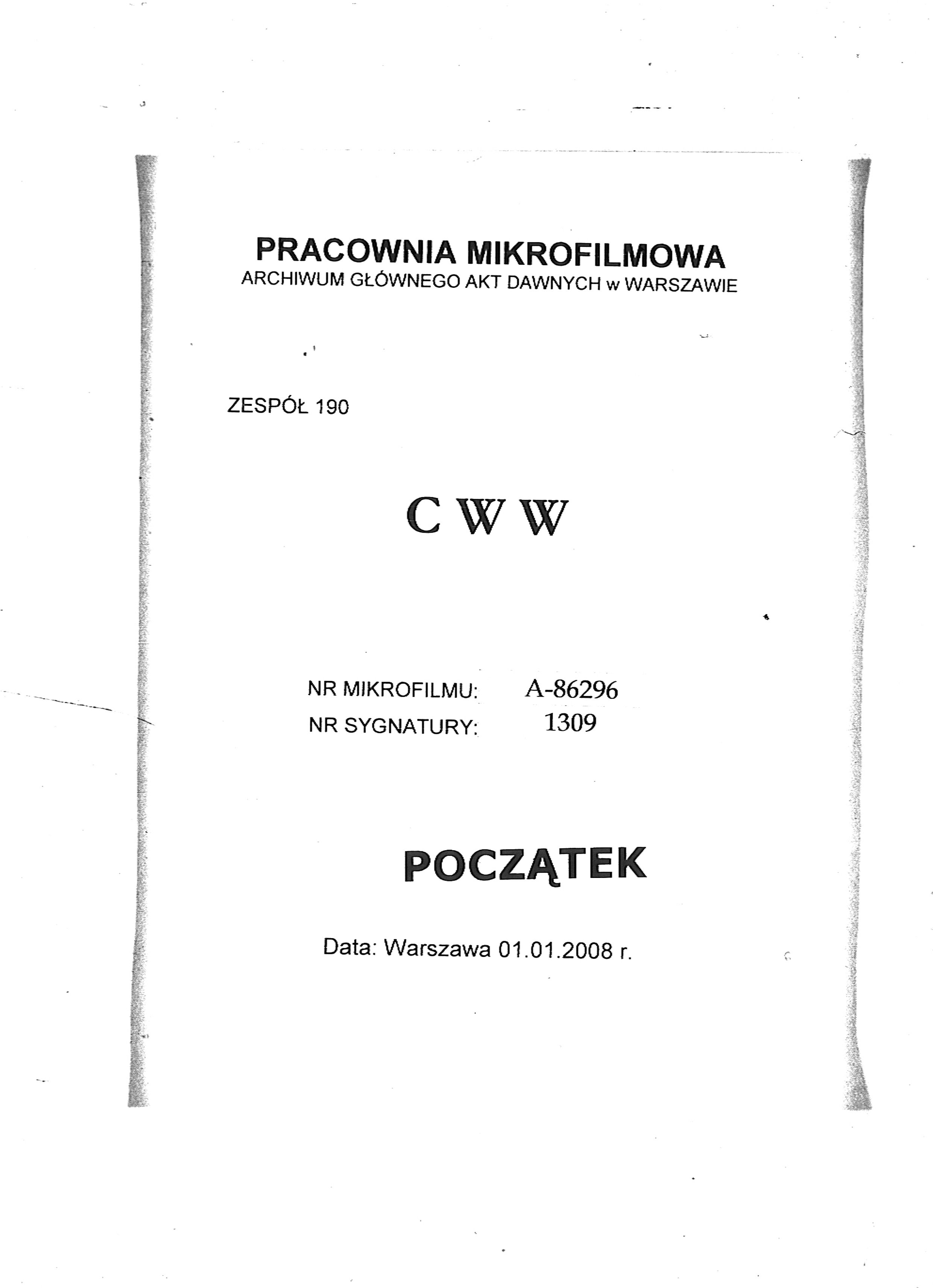 PL_1_190_1309_0000-tablica_poczatkowa