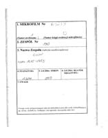 PL_1_190_1309_0000-metryczka