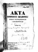 PL_1_190_1309_0000-okladka