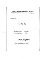 PL_1_190_1309_0000-tablica_poczatkowa