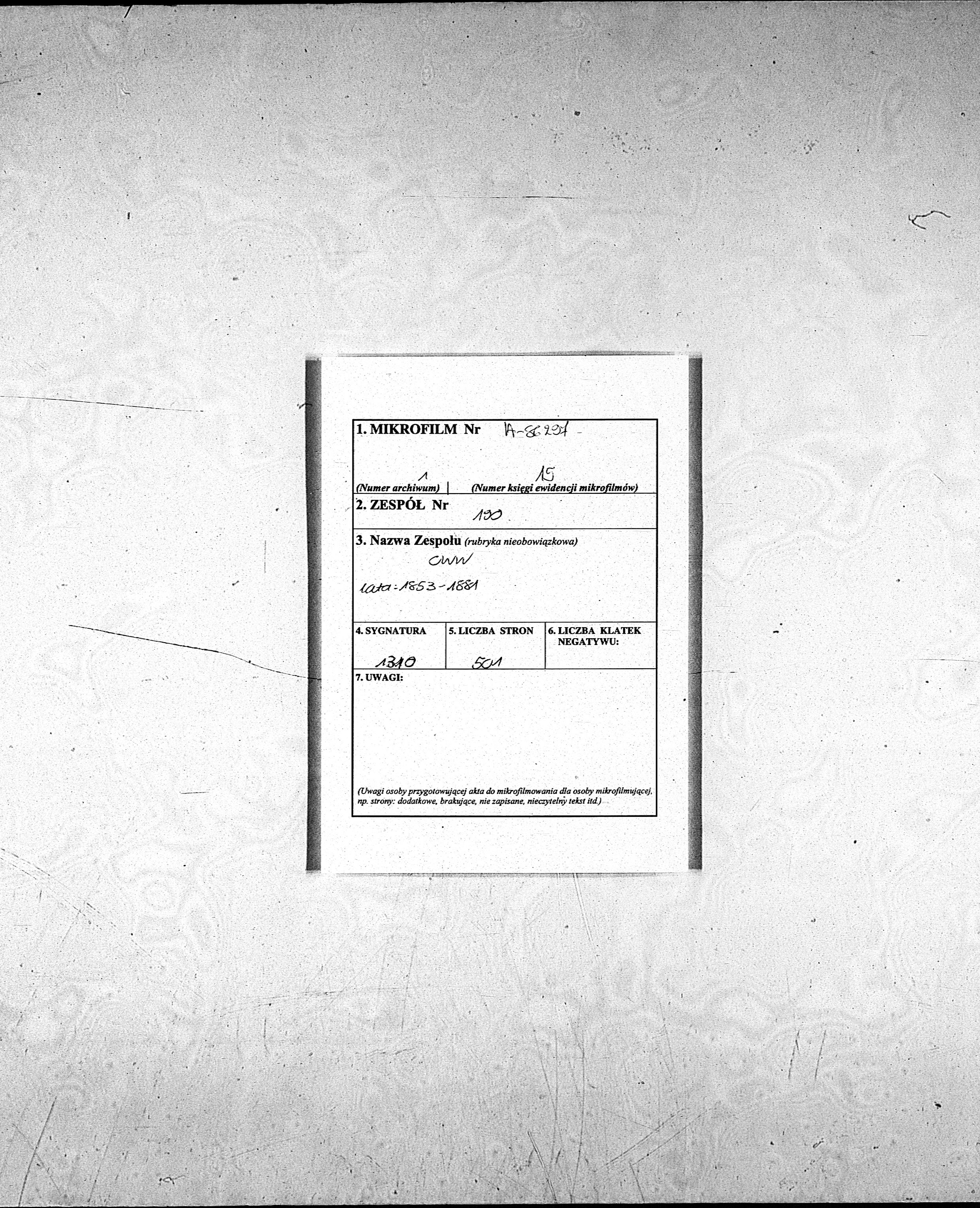 PL_1_190_1310_0000-metryczka