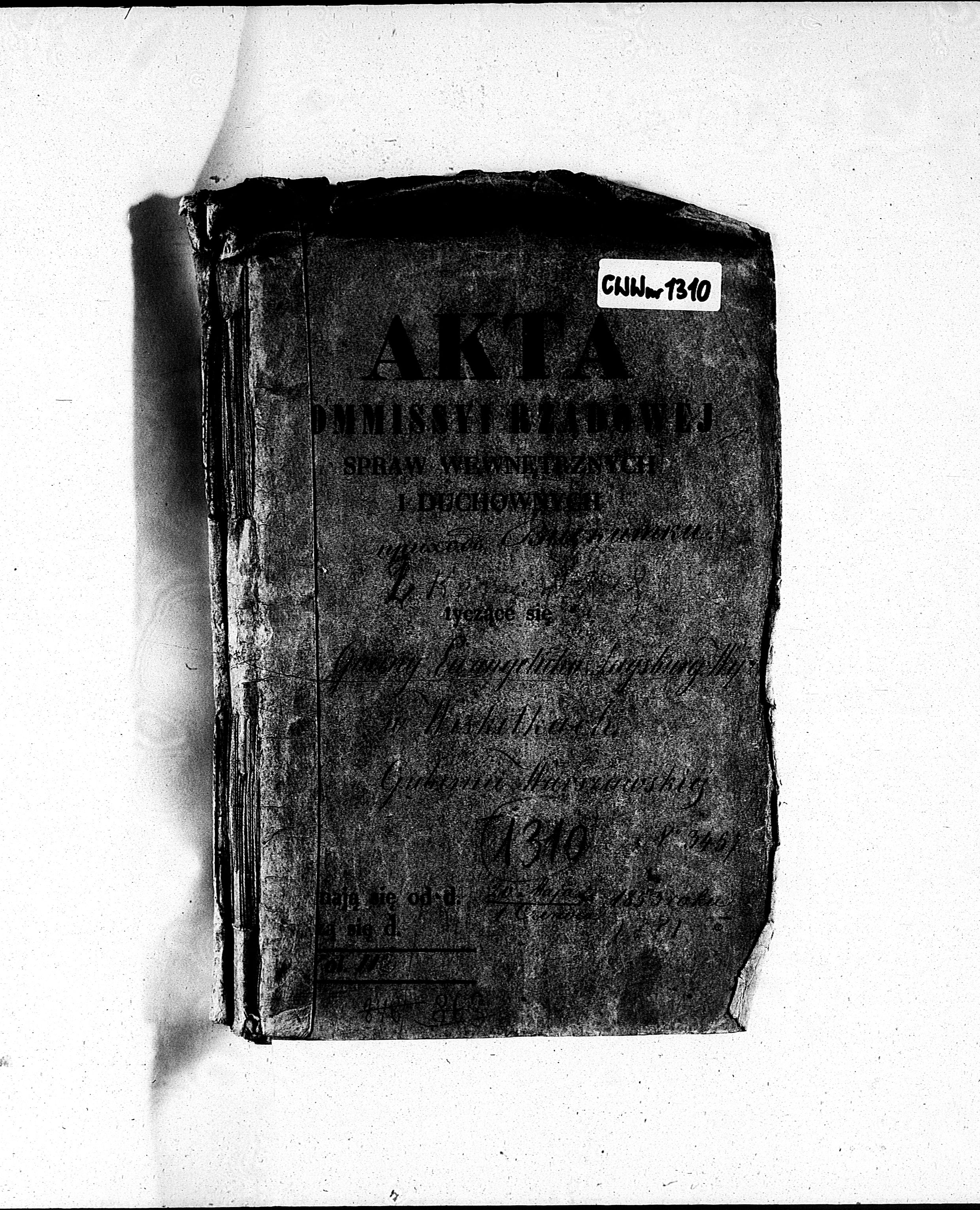 PL_1_190_1310_0000-okladka