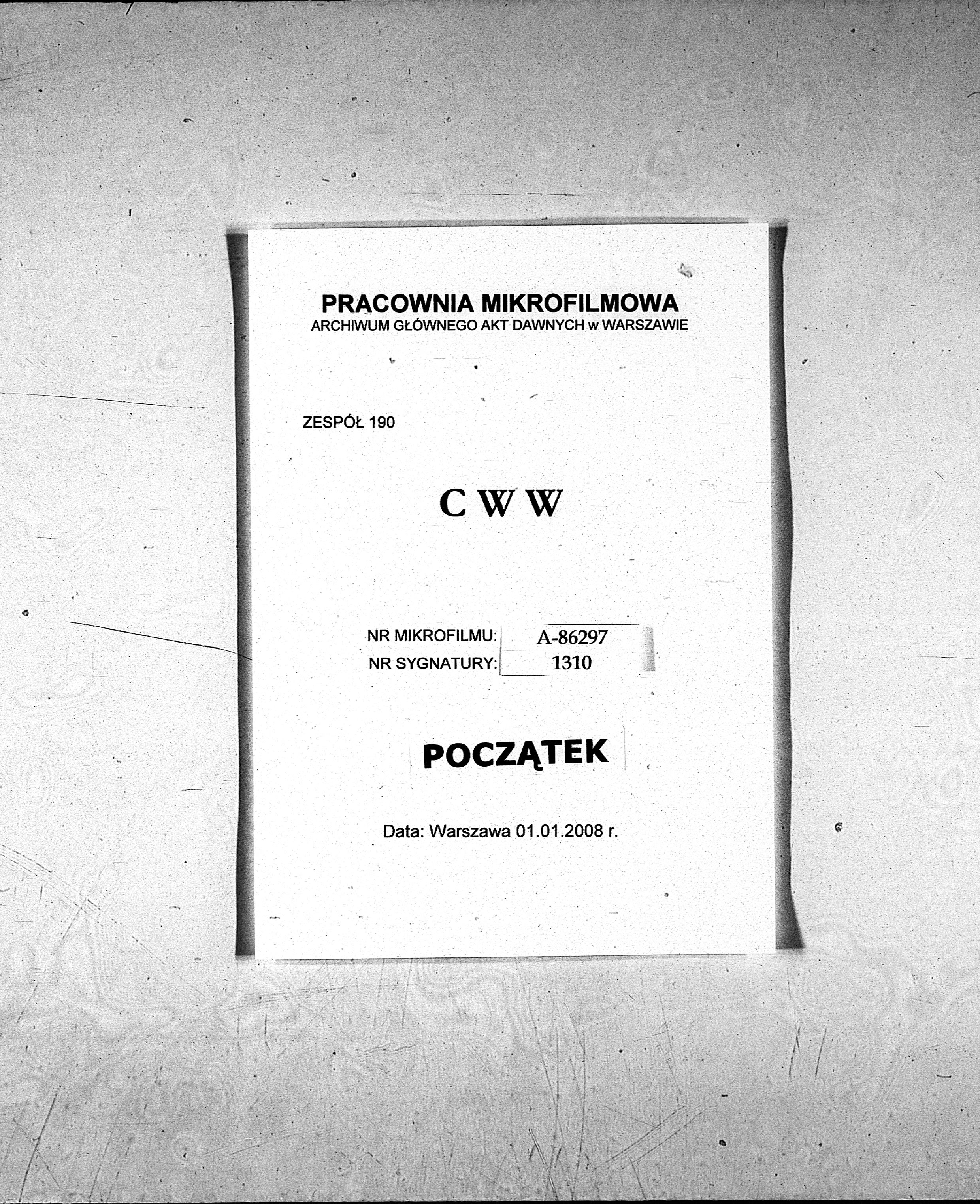 PL_1_190_1310_0000-tablica_poczatkowa