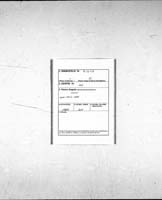 PL_1_190_1310_0000-metryczka