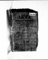 PL_1_190_1310_0000-okladka