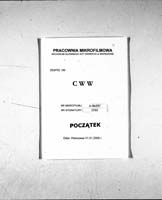 PL_1_190_1310_0000-tablica_poczatkowa