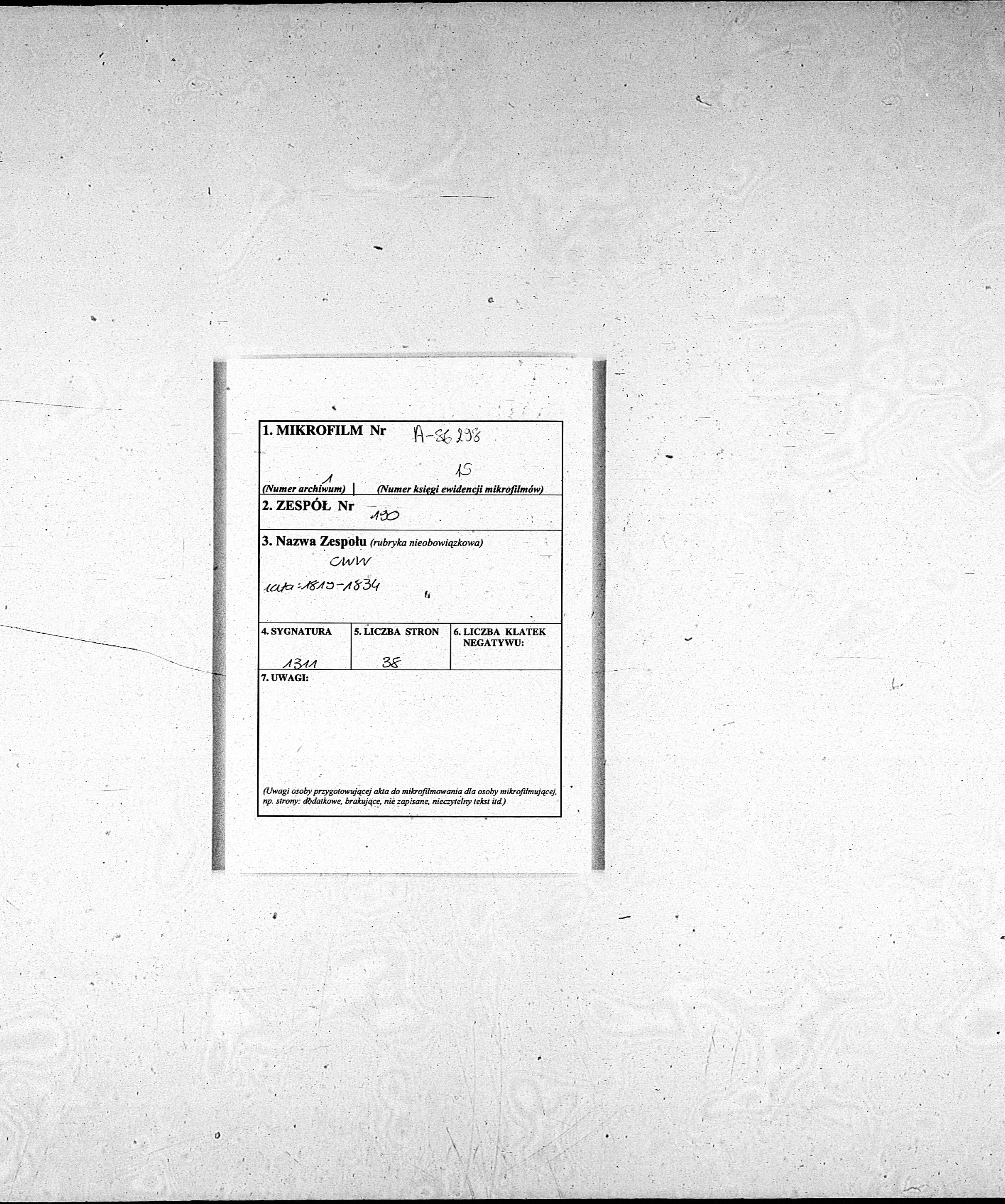 PL_1_190_1311_0000-metryczka