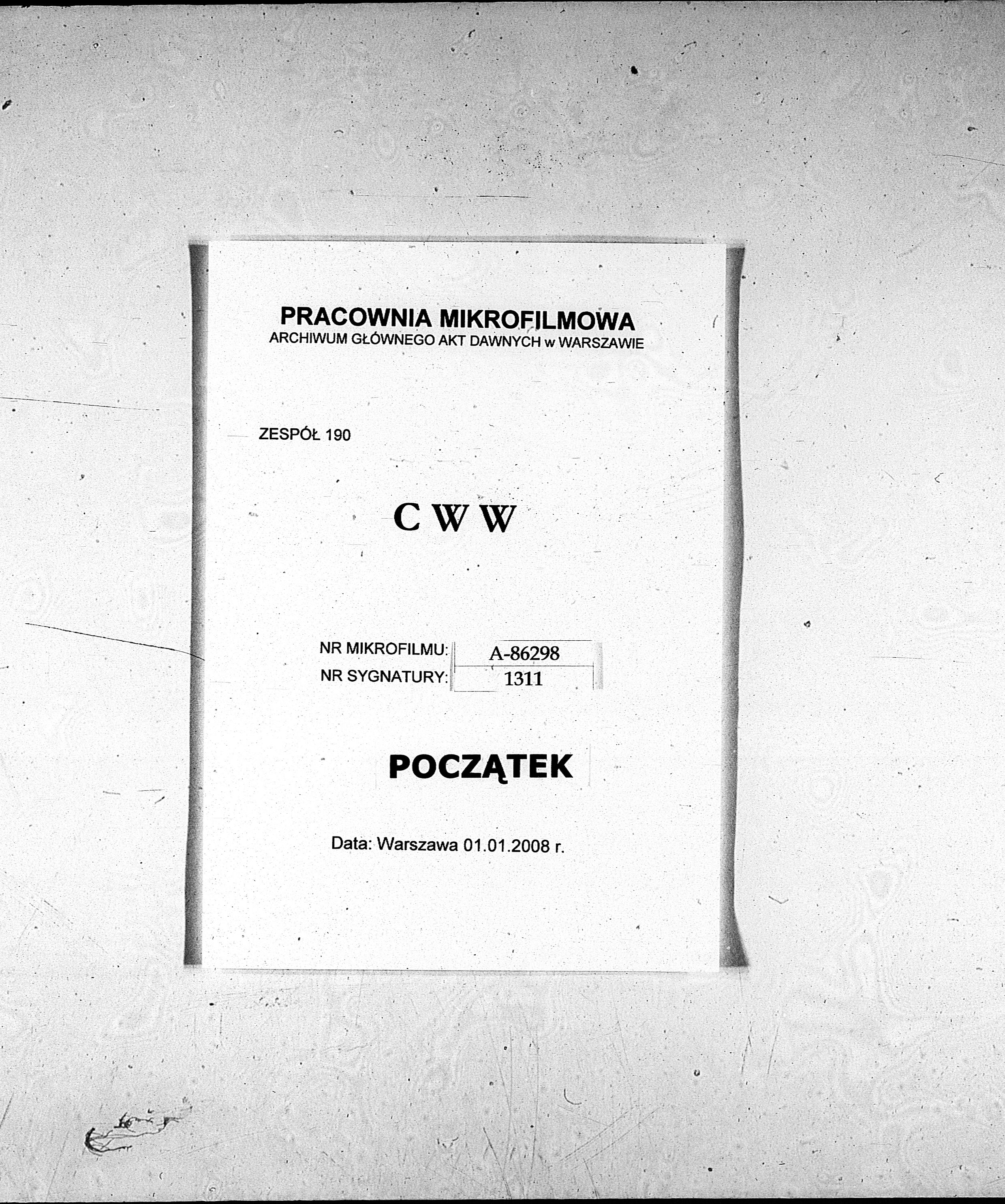 PL_1_190_1311_0000-tablica_poczatkowa