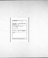 PL_1_190_1311_0000-metryczka