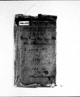 PL_1_190_1311_0000-okladka