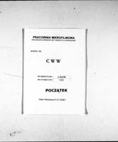 PL_1_190_1311_0000-tablica_poczatkowa