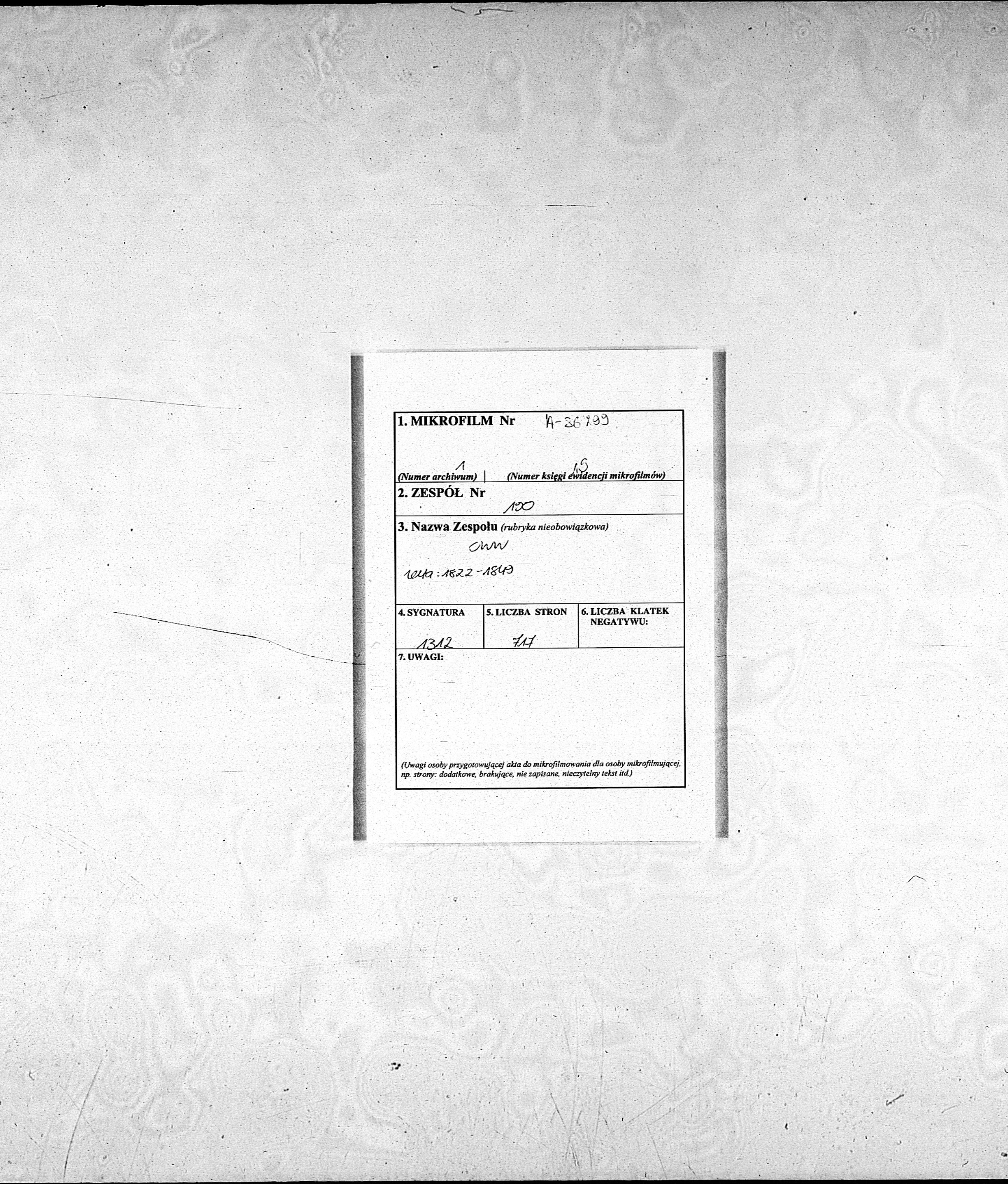 PL_1_190_1312_0000-metryczka