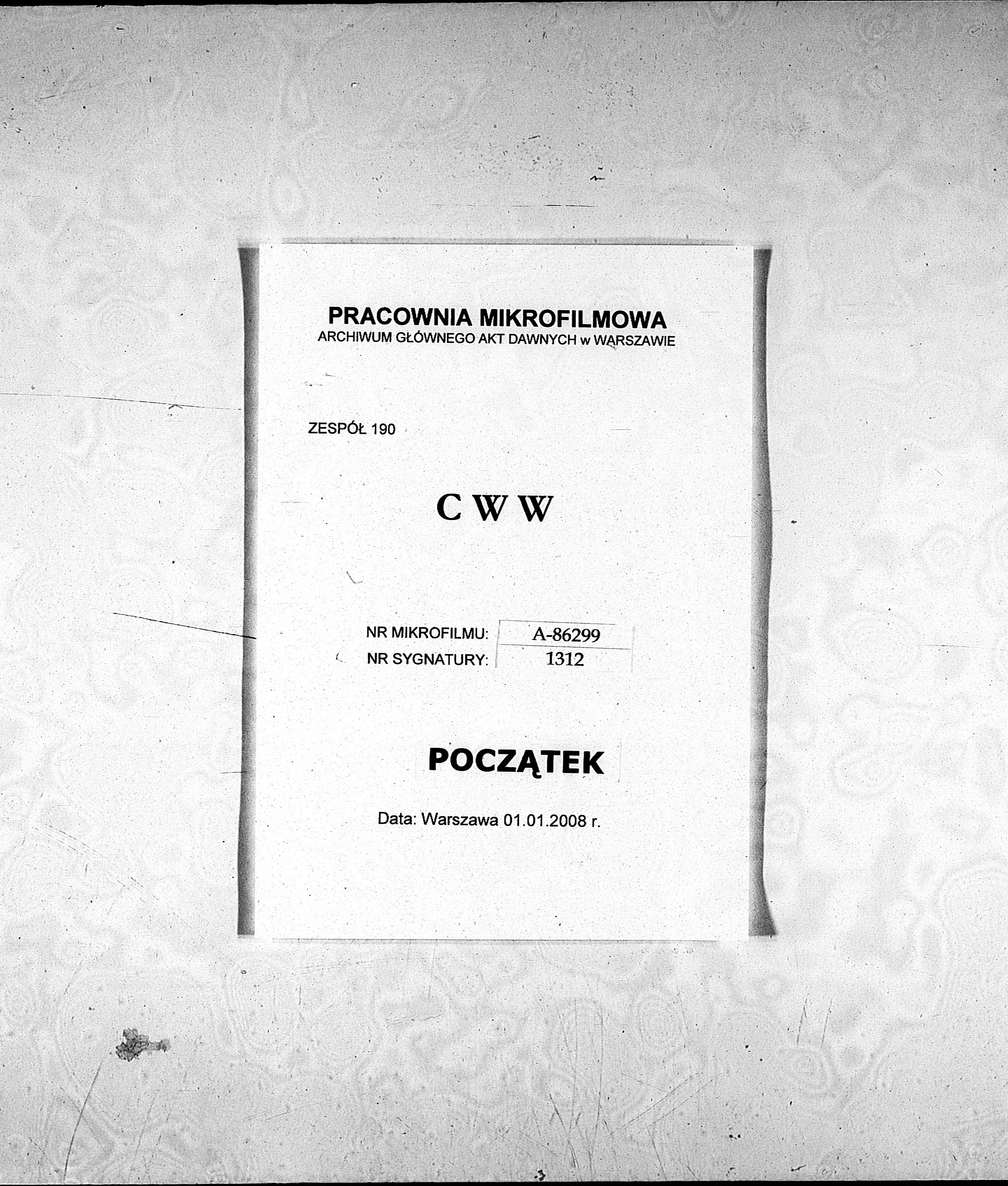 PL_1_190_1312_0000-tablica_poczatkowa