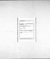 PL_1_190_1312_0000-metryczka