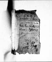 PL_1_190_1312_0000-okladka