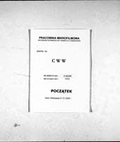 PL_1_190_1312_0000-tablica_poczatkowa