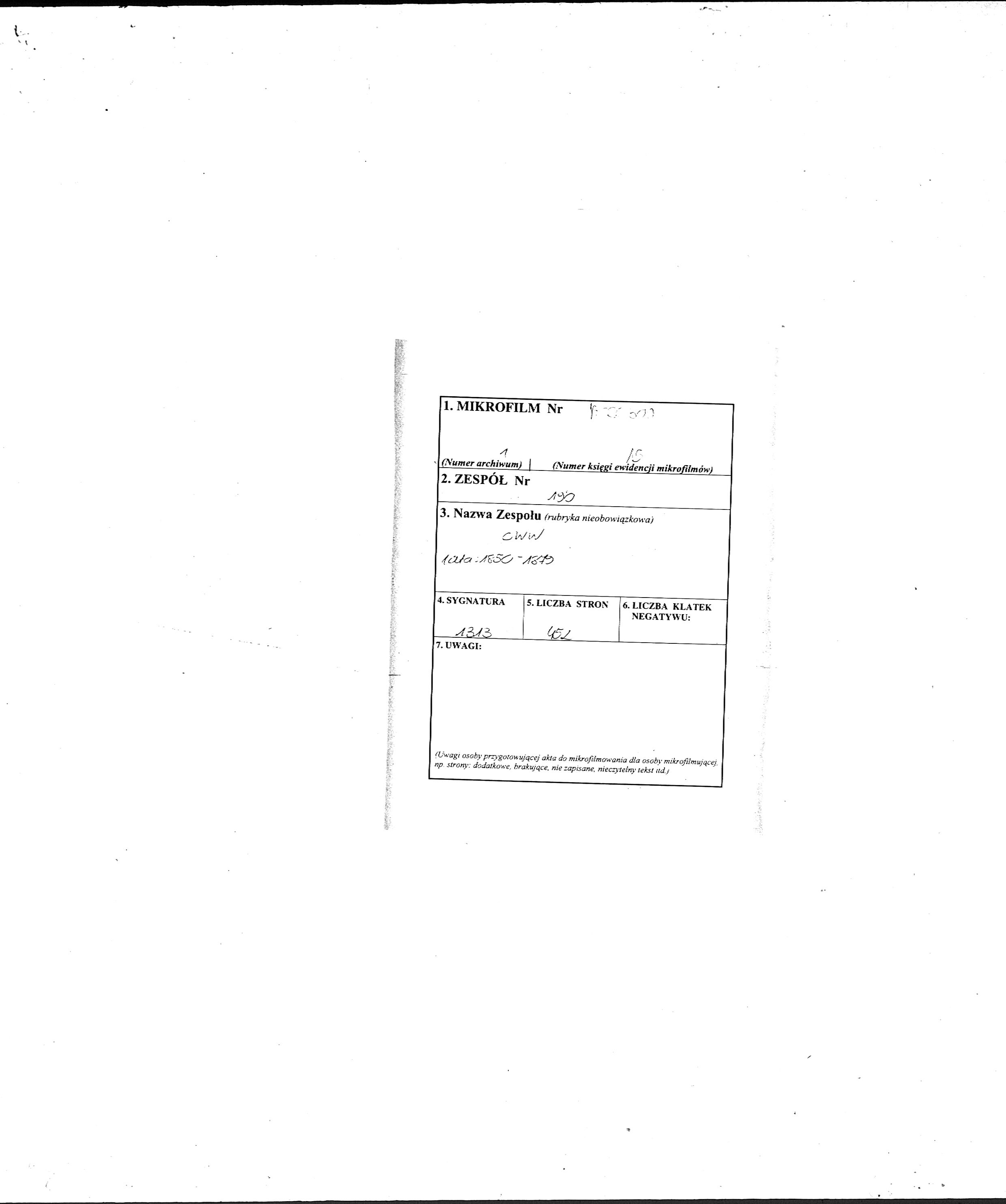 PL_1_190_1313_0000-metryczka