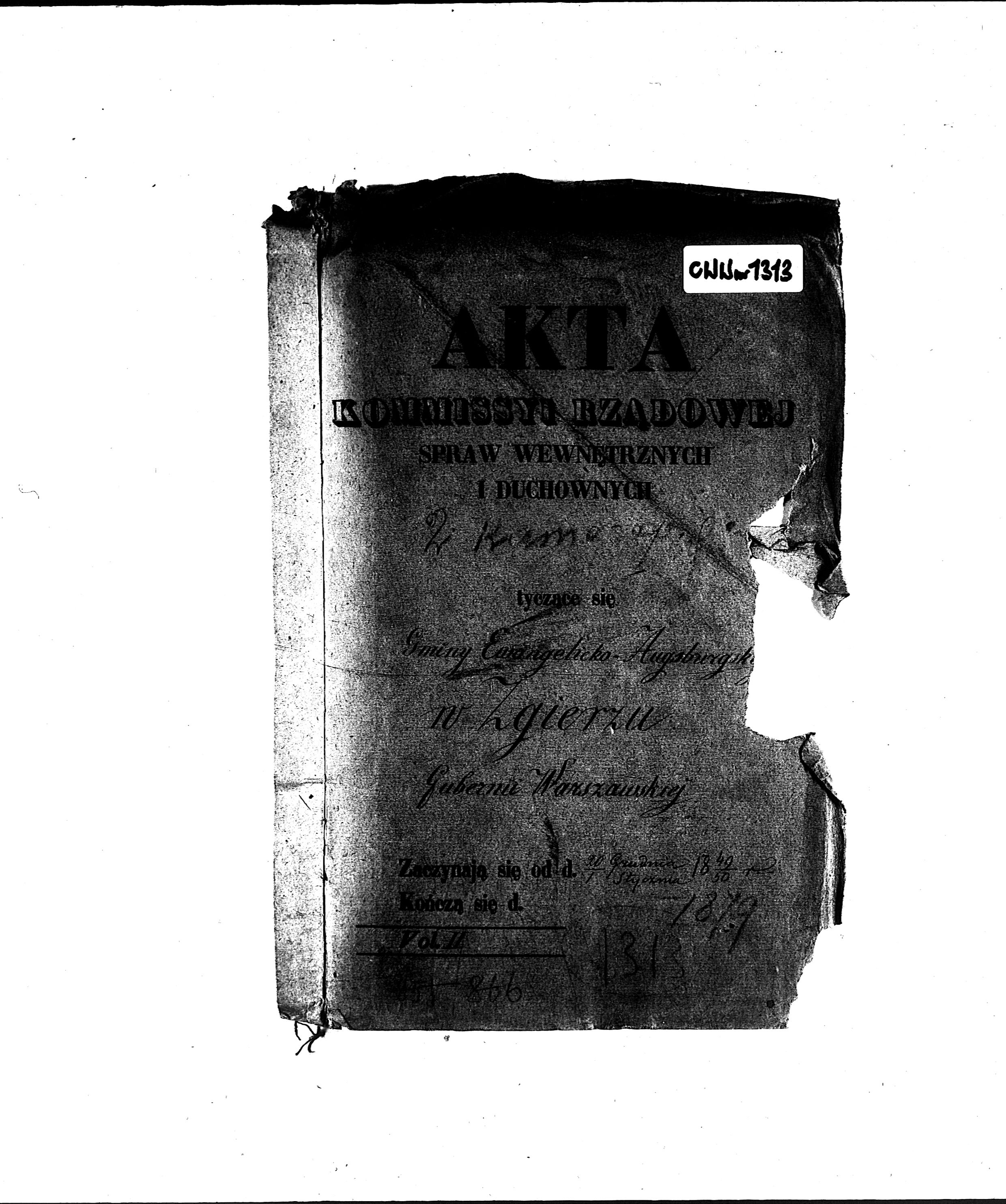 PL_1_190_1313_0000-okladka