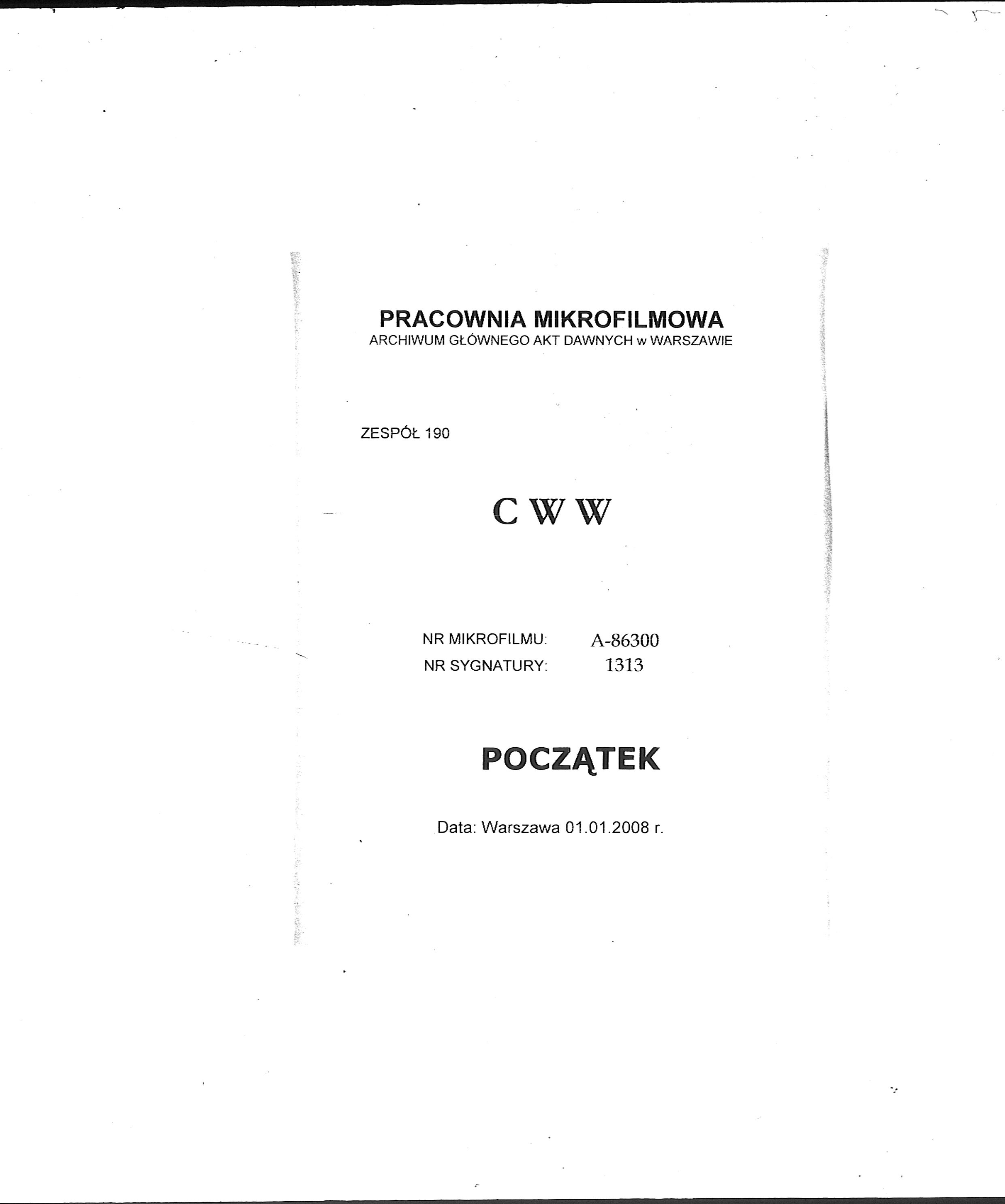 PL_1_190_1313_0000-tablica_poczatkowa