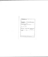 PL_1_190_1313_0000-metryczka