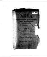 PL_1_190_1313_0000-okladka